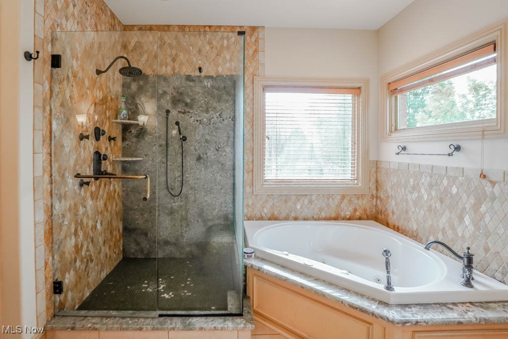 Aberdeen Rdg 01 - Residential