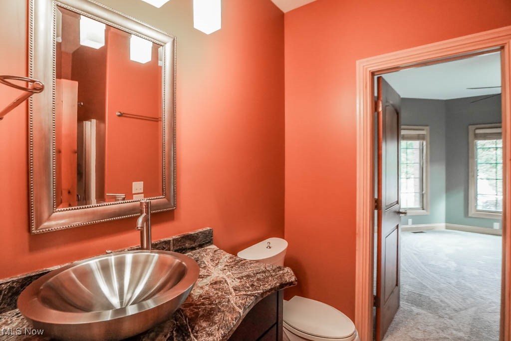 Aberdeen Rdg 01 - Residential