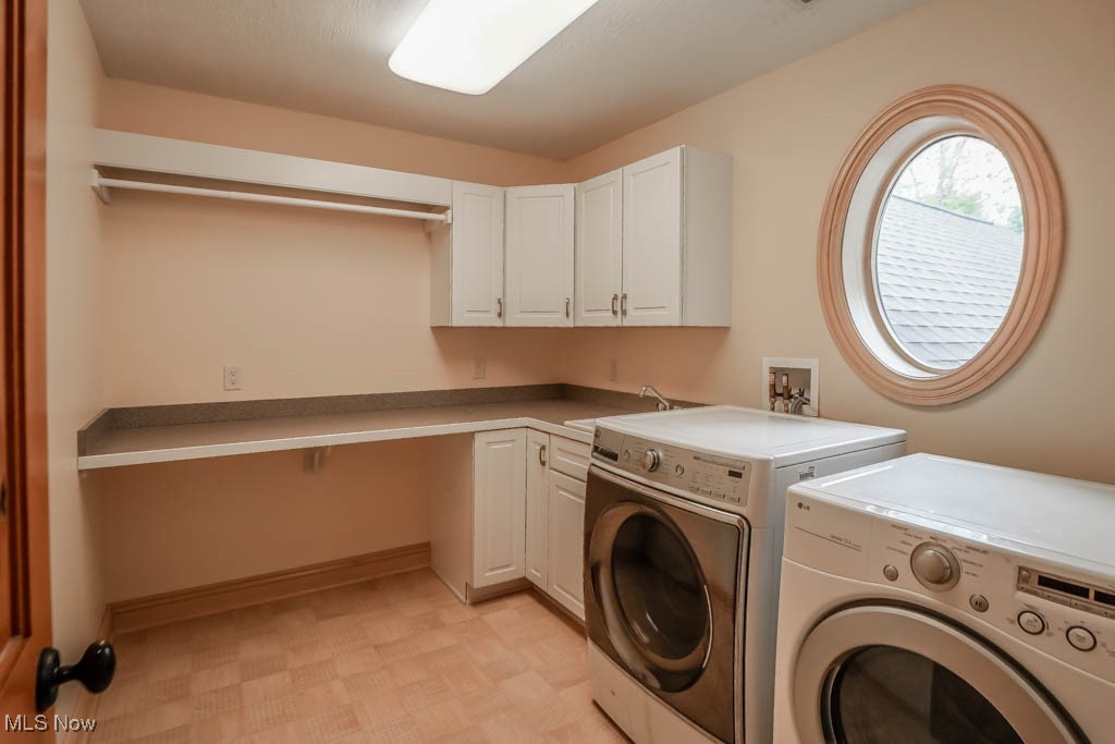 Aberdeen Rdg 01 - Residential