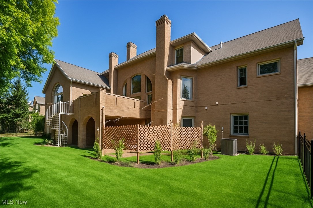 Aberdeen Rdg 01 - Residential