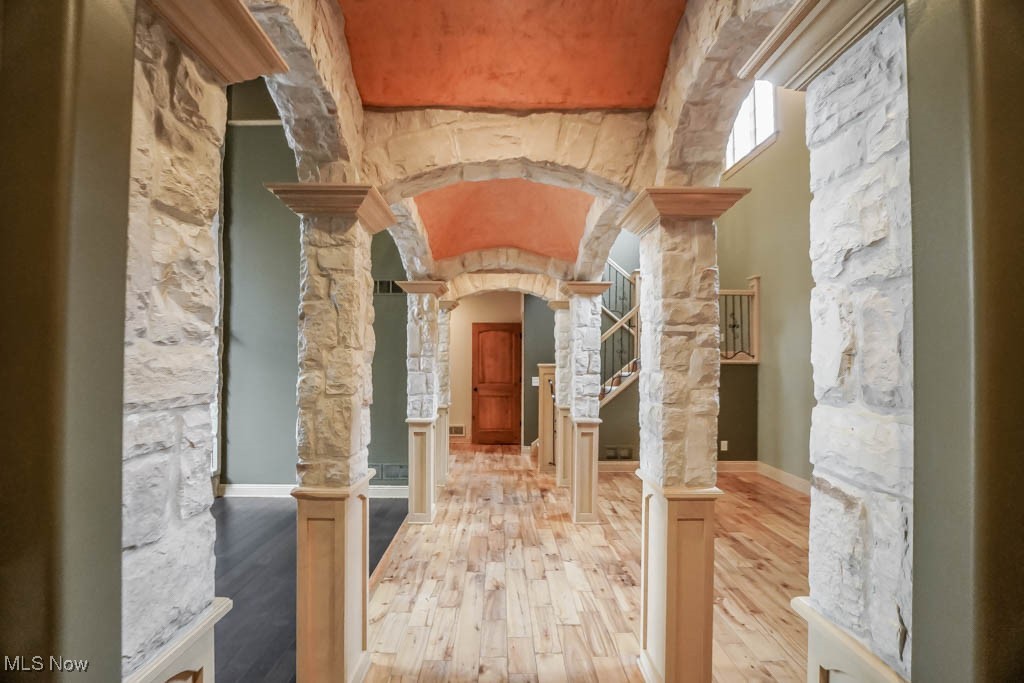 Aberdeen Rdg 01 - Residential