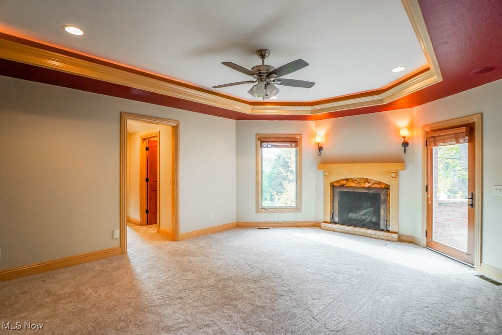 Aberdeen Rdg 01 - Residential