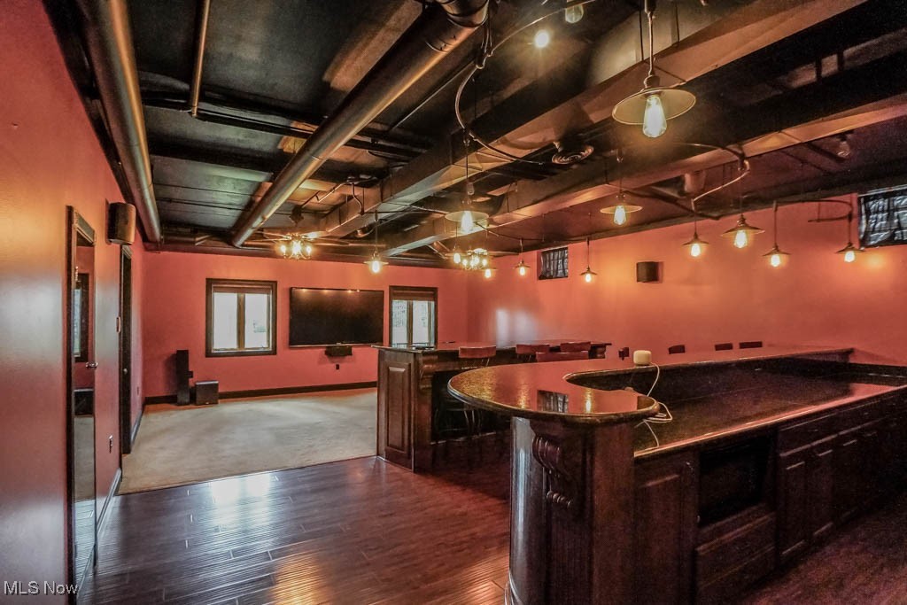 Aberdeen Rdg 01 - Residential