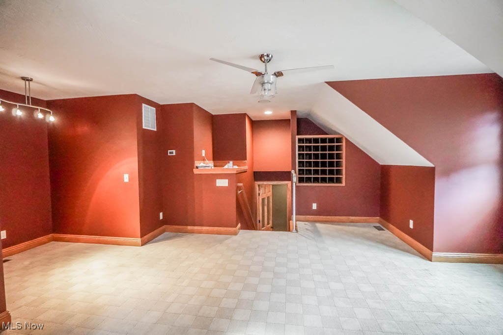 Aberdeen Rdg 01 - Residential