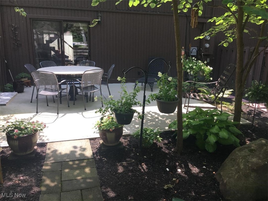 5570 Barton Road #402, North Olmsted, Ohio image 46
