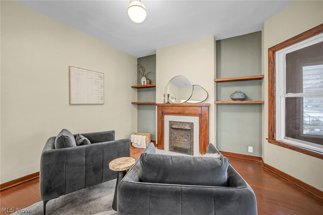 Rockport Hamlet Sec 21 - Residential