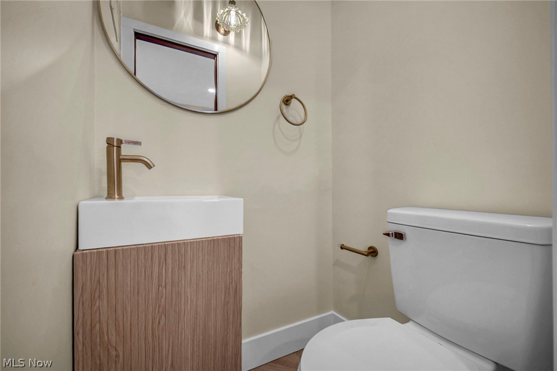 Rockport Hamlet Sec 21 - Residential