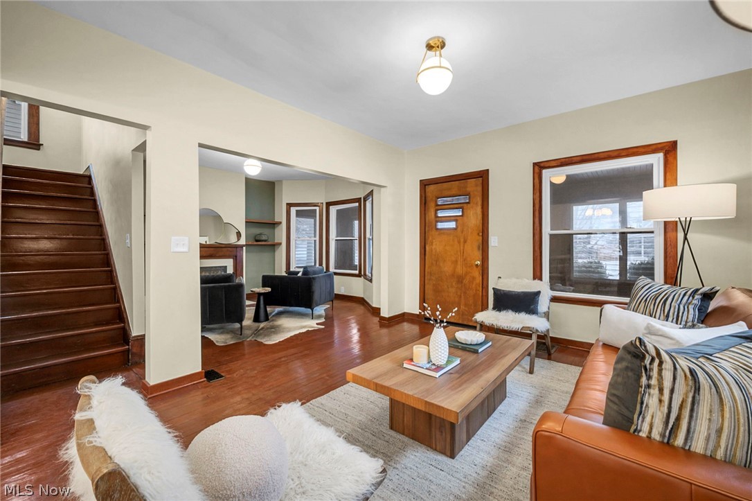 Rockport Hamlet Sec 21 - Residential