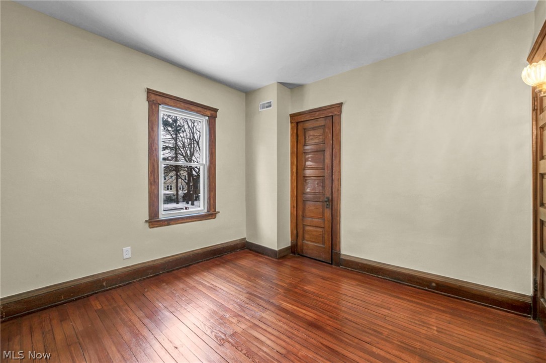 Rockport Hamlet Sec 21 - Residential