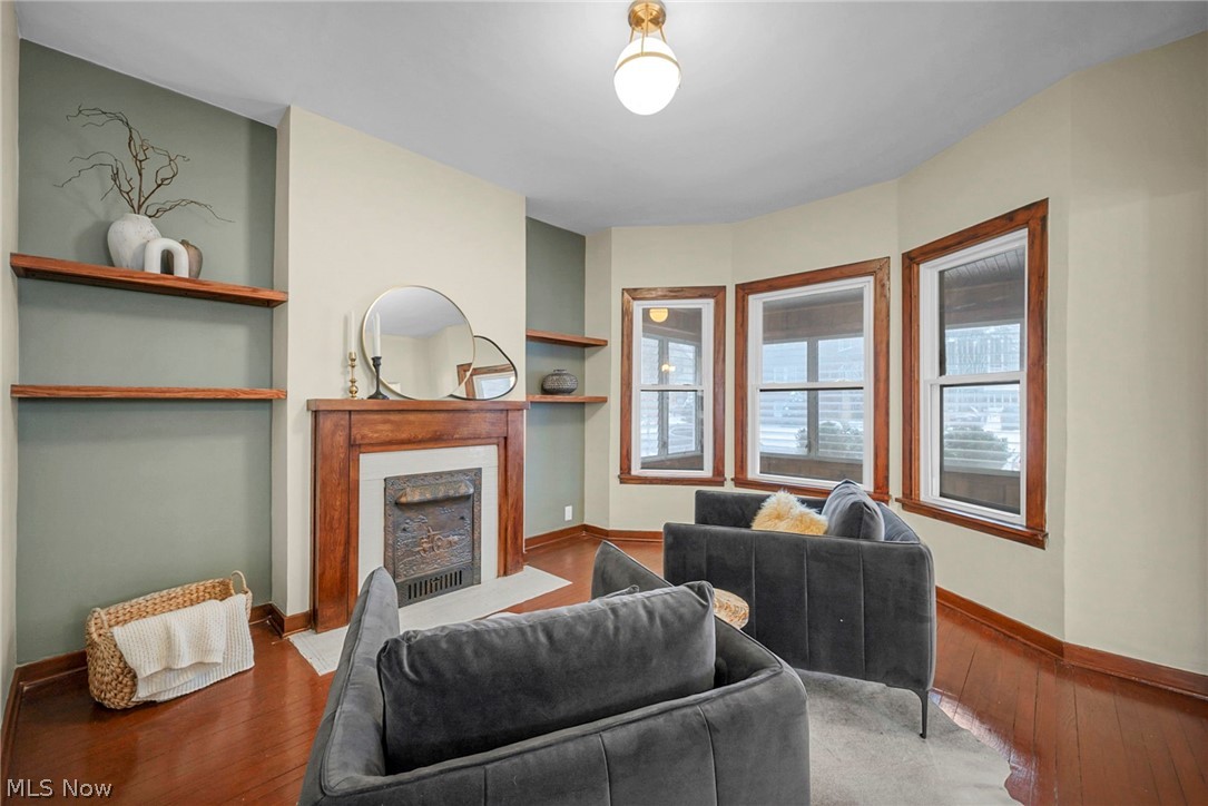 Rockport Hamlet Sec 21 - Residential