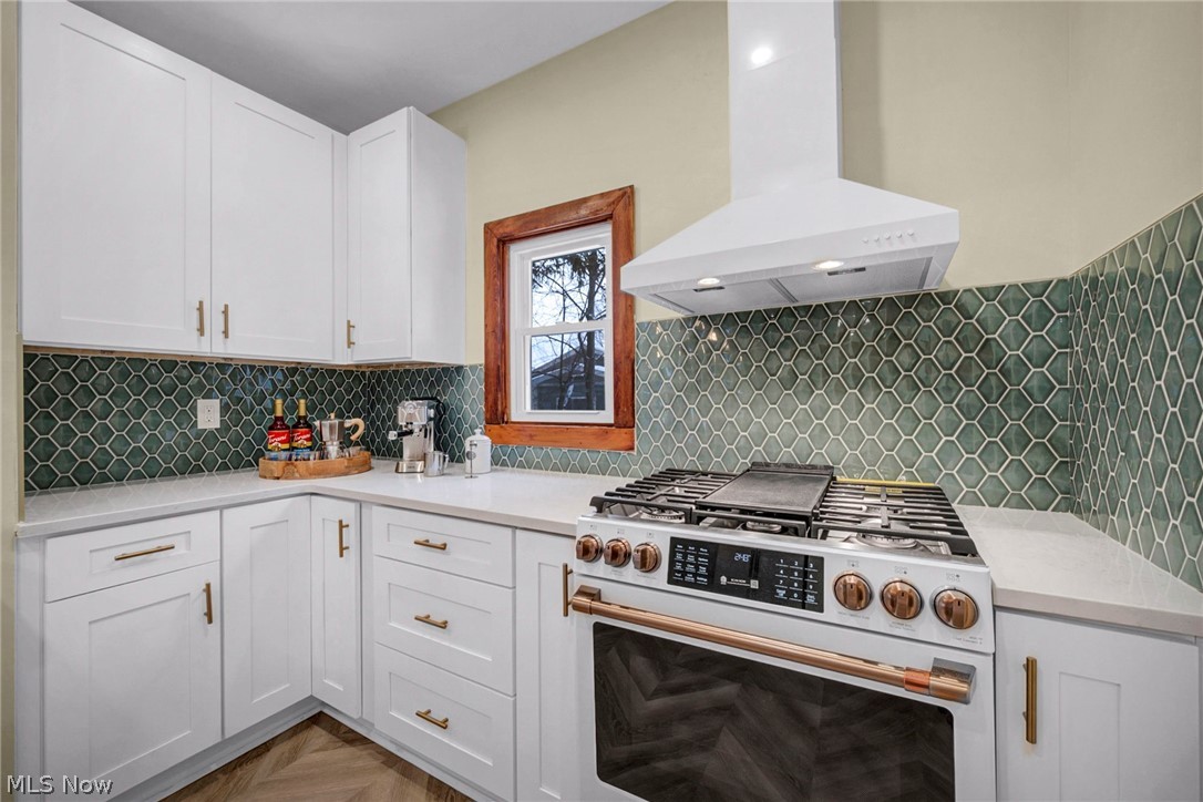 Rockport Hamlet Sec 21 - Residential