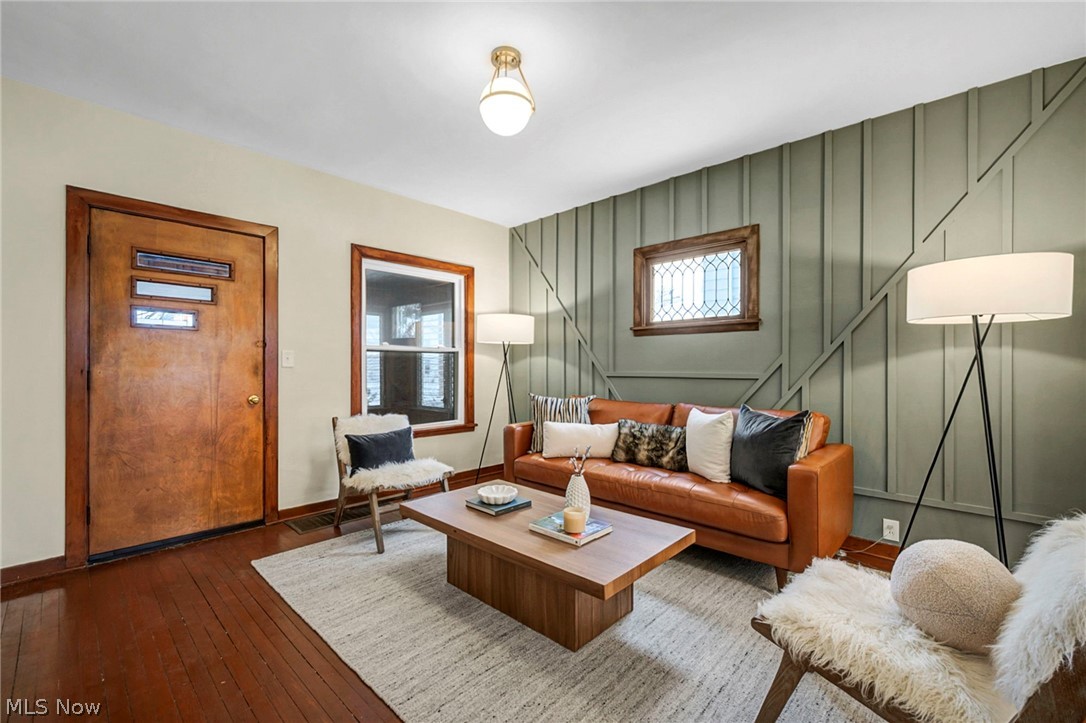 Rockport Hamlet Sec 21 - Residential