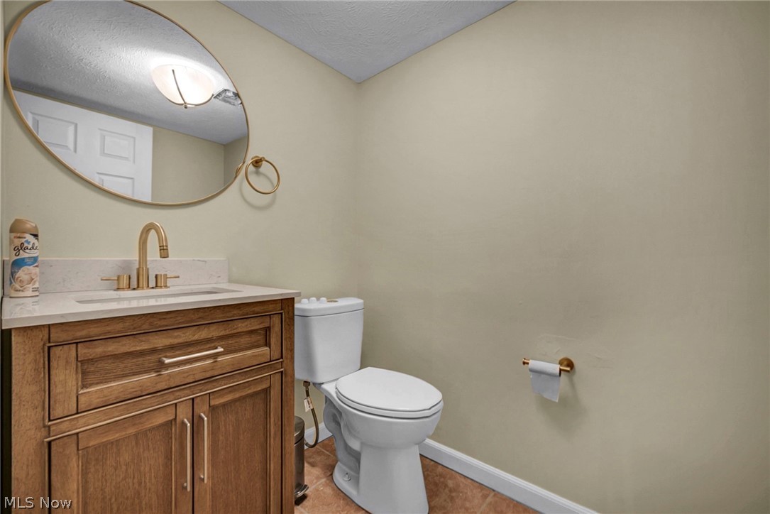 Rockport Hamlet Sec 21 - Residential