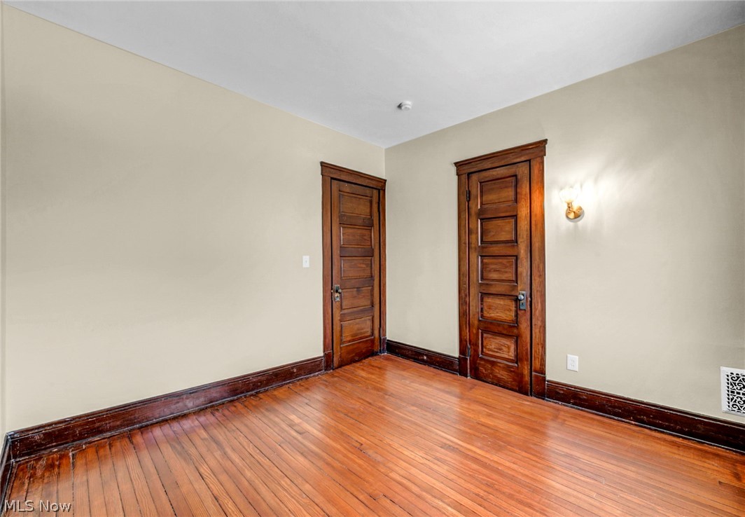 Rockport Hamlet Sec 21 - Residential