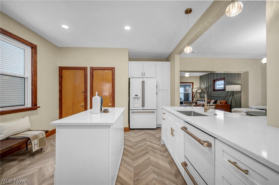 Rockport Hamlet Sec 21 - Residential