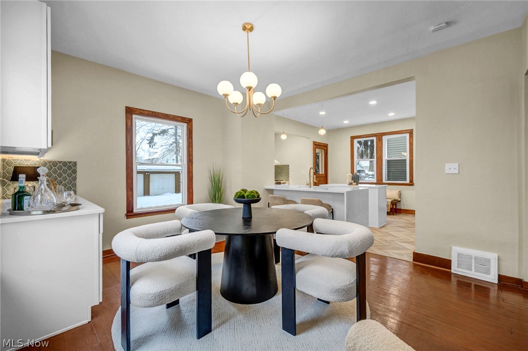 Rockport Hamlet Sec 21 - Residential