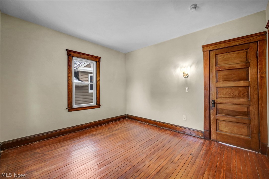 Rockport Hamlet Sec 21 - Residential