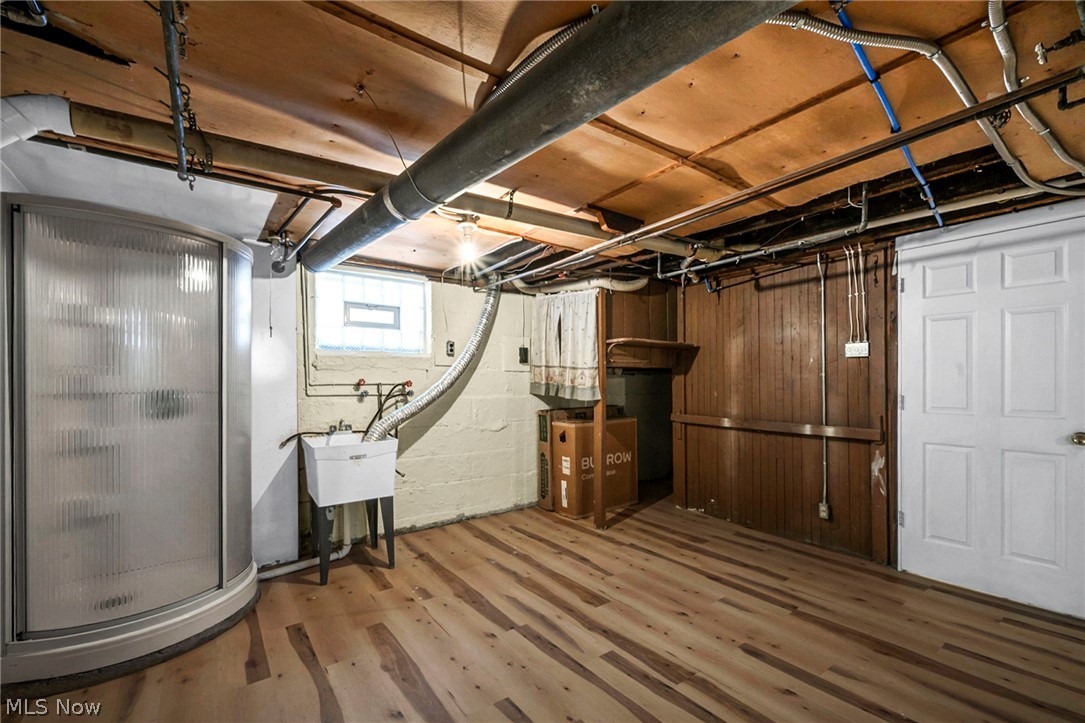 Rockport Hamlet Sec 21 - Residential