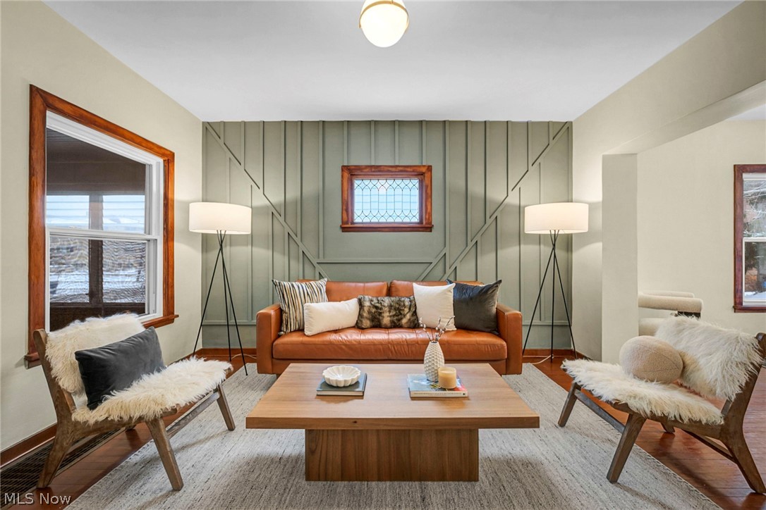 Rockport Hamlet Sec 21 - Residential