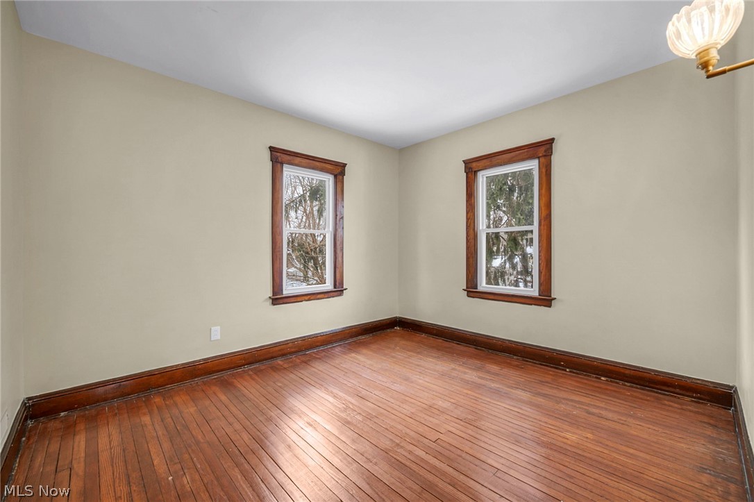 Rockport Hamlet Sec 21 - Residential