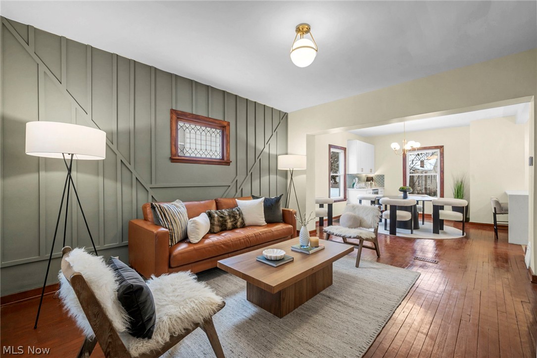 Rockport Hamlet Sec 21 - Residential