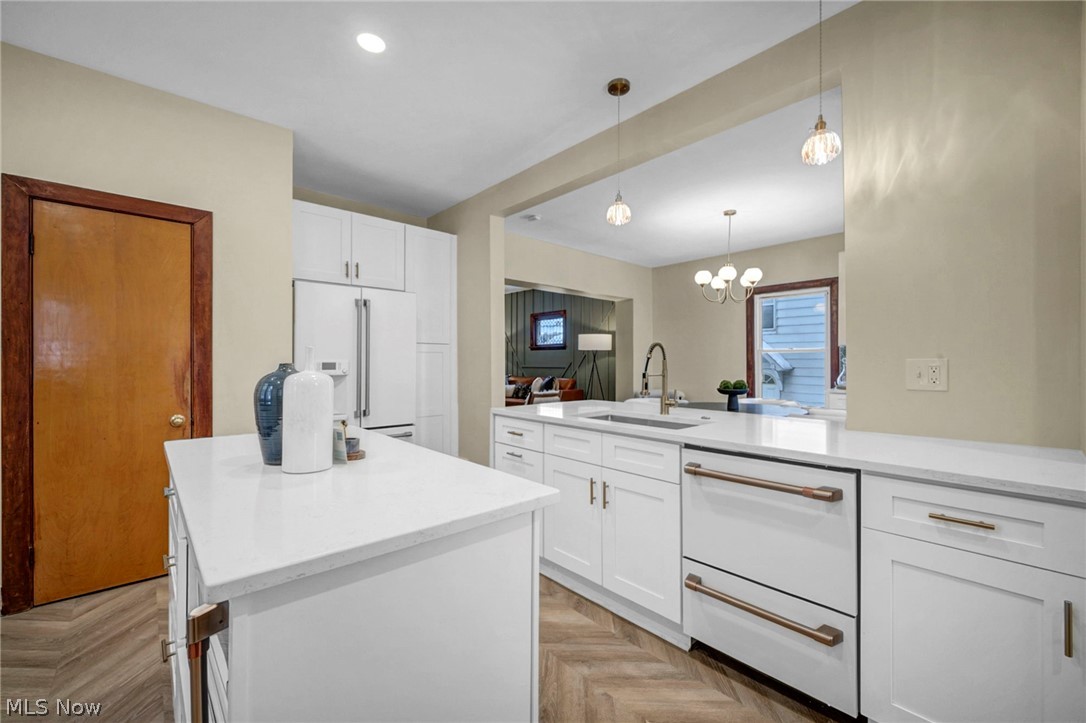 Rockport Hamlet Sec 21 - Residential