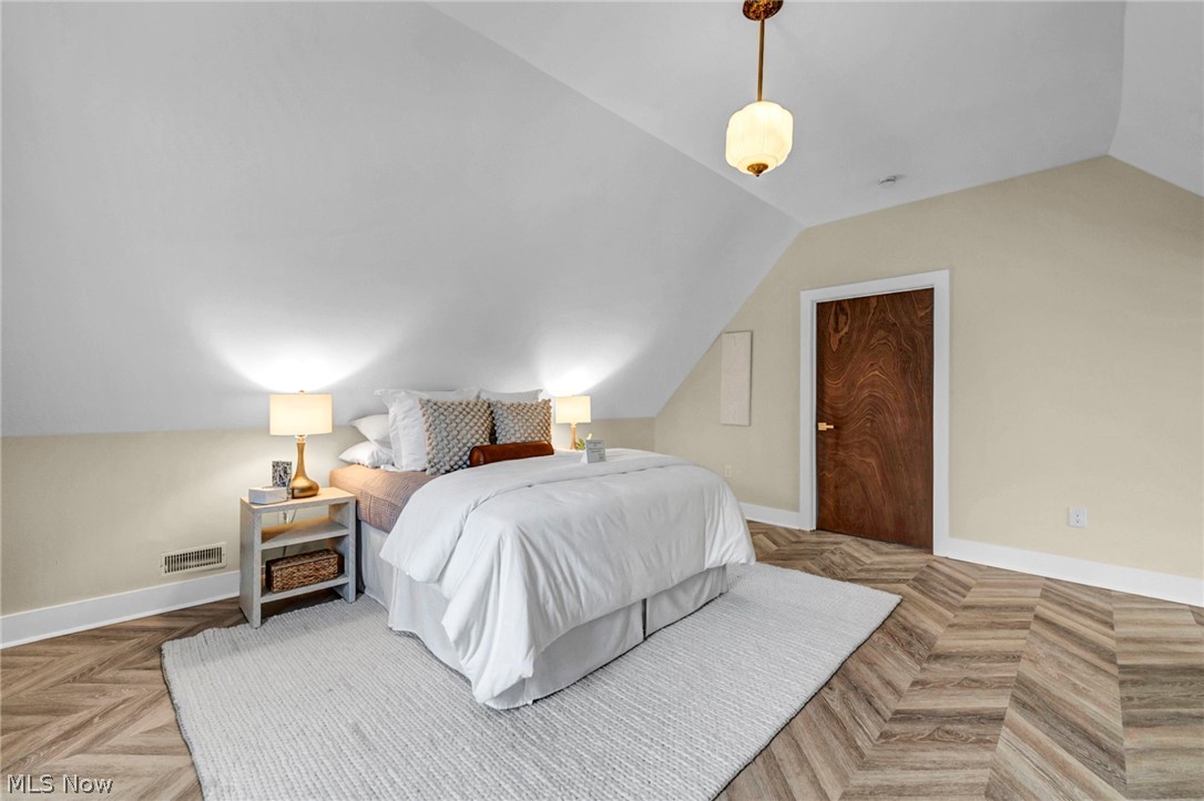 Rockport Hamlet Sec 21 - Residential