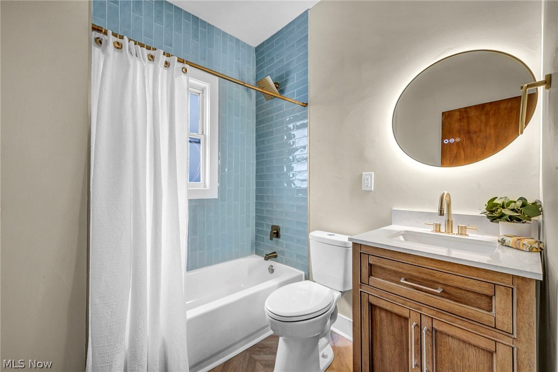 Rockport Hamlet Sec 21 - Residential