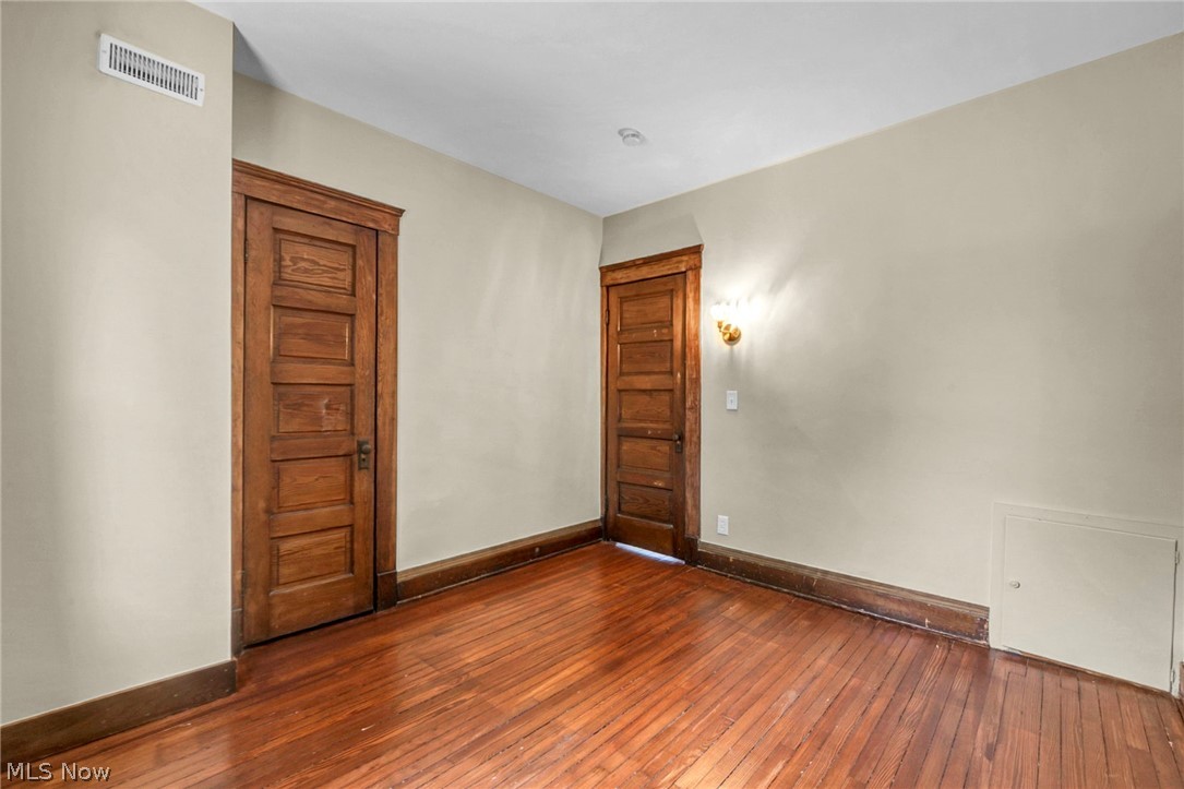 Rockport Hamlet Sec 21 - Residential