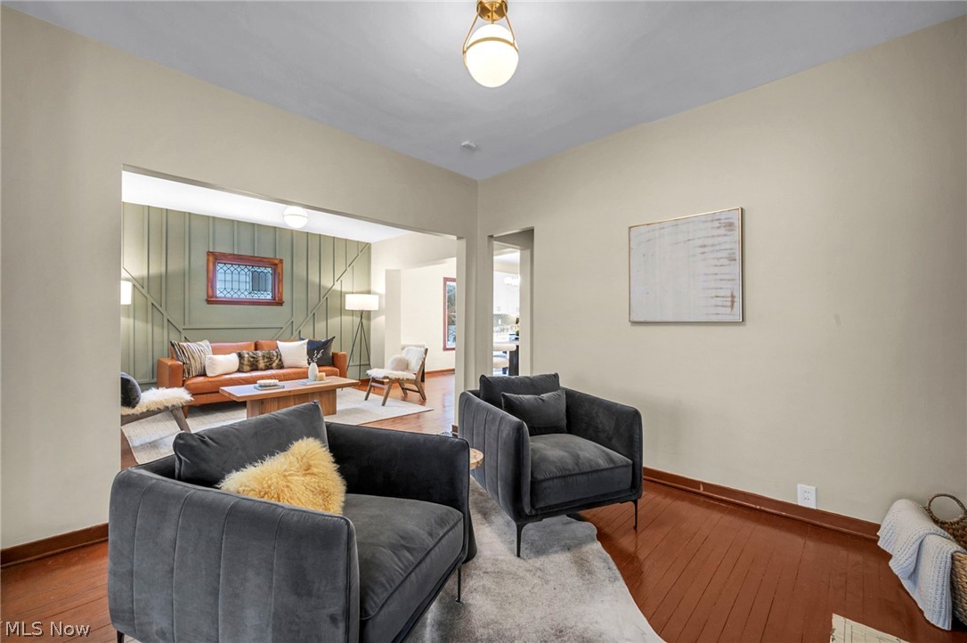 Rockport Hamlet Sec 21 - Residential