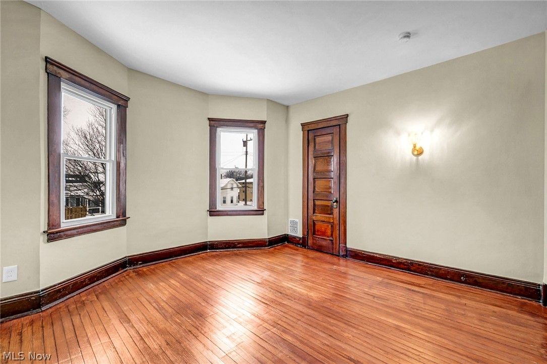 Rockport Hamlet Sec 21 - Residential