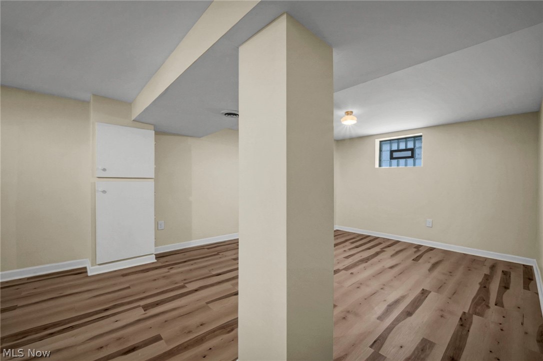 Rockport Hamlet Sec 21 - Residential