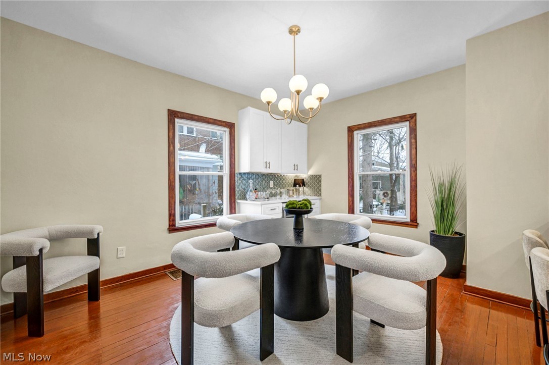 Rockport Hamlet Sec 21 - Residential