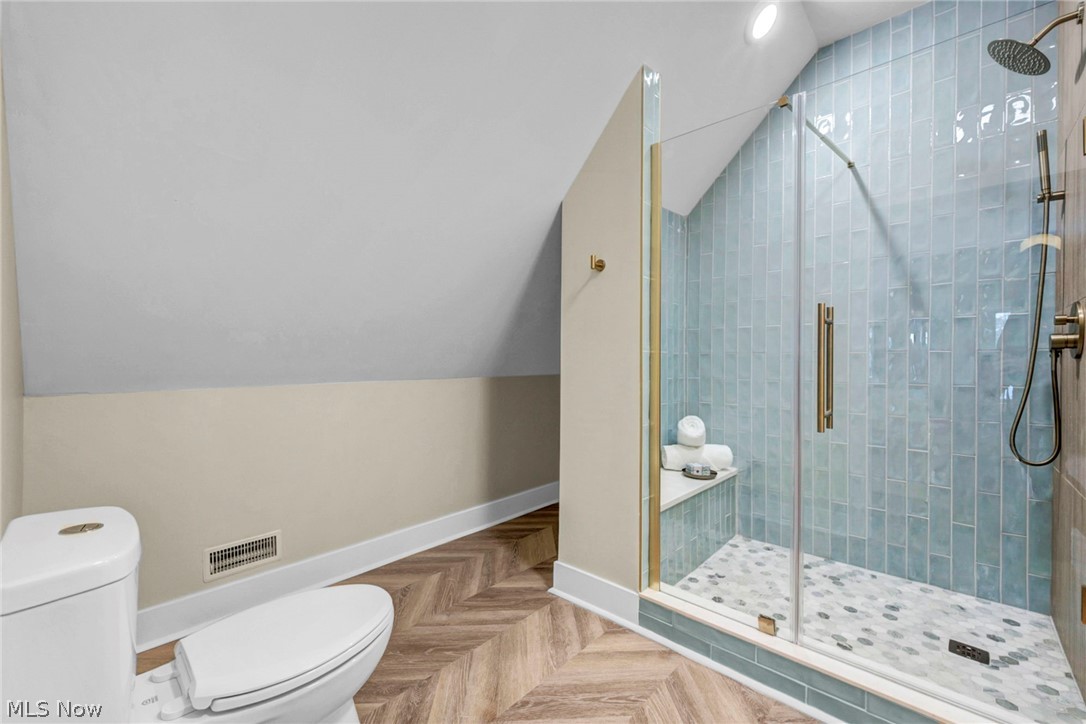 Rockport Hamlet Sec 21 - Residential