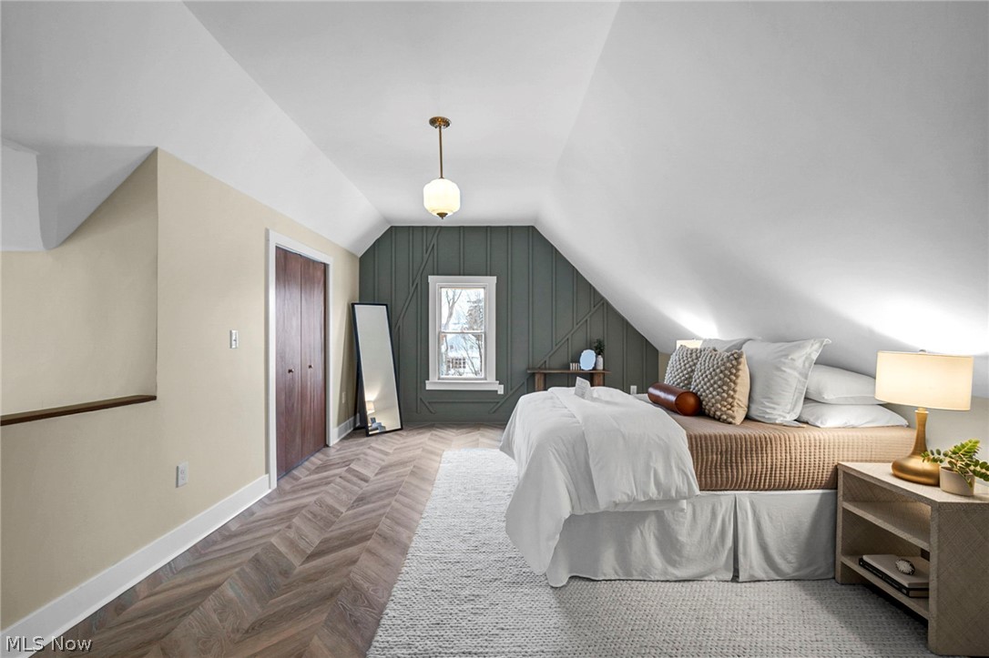 Rockport Hamlet Sec 21 - Residential