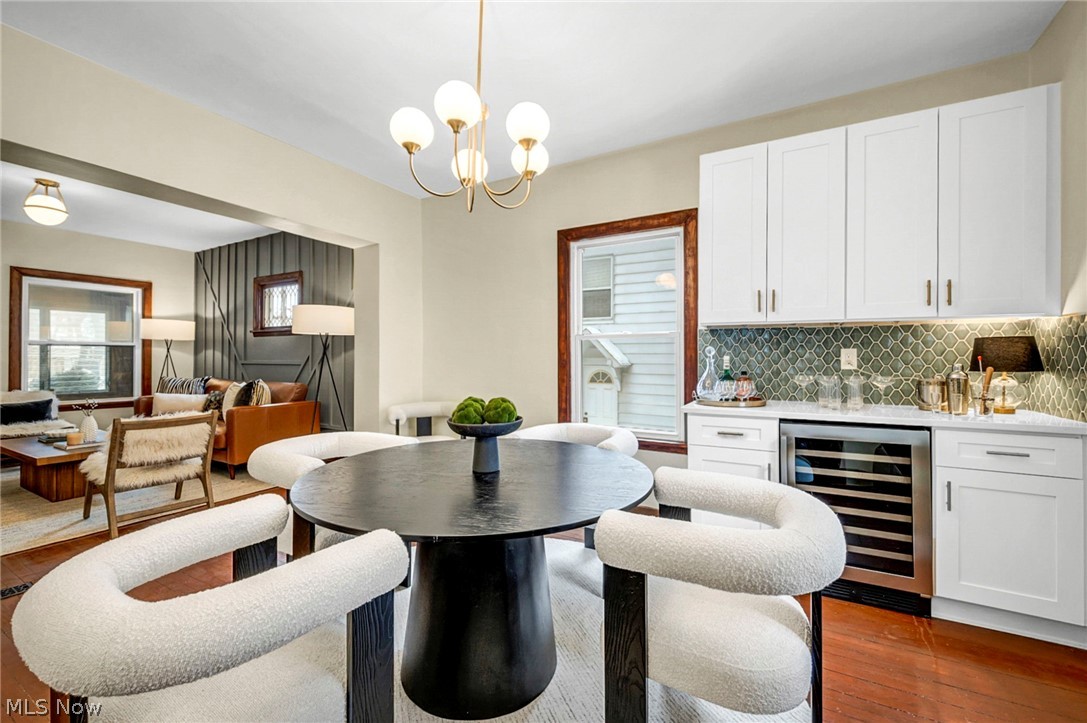 Rockport Hamlet Sec 21 - Residential