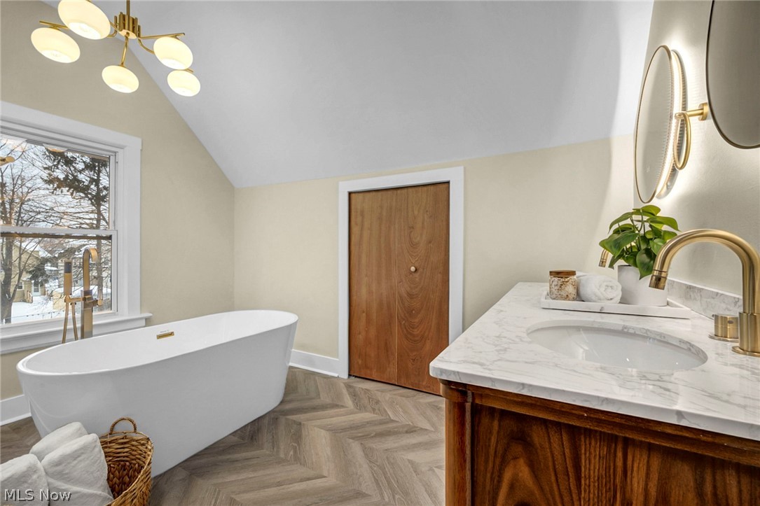 Rockport Hamlet Sec 21 - Residential