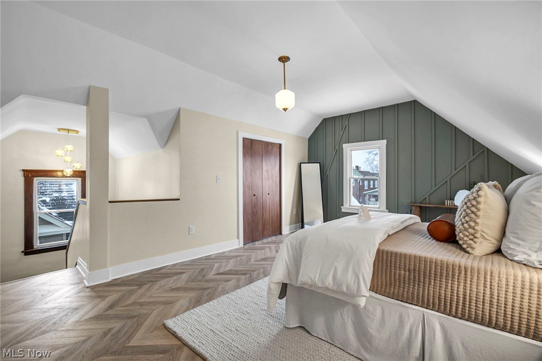 Rockport Hamlet Sec 21 - Residential