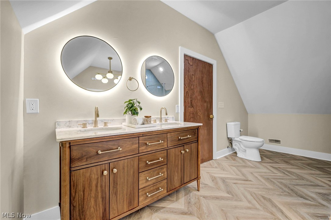 Rockport Hamlet Sec 21 - Residential