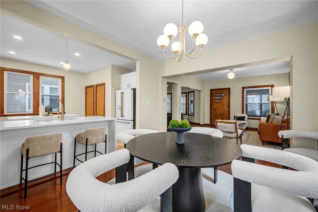 Rockport Hamlet Sec 21 - Residential