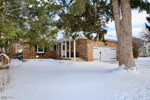 Photo for 4615 Center Street