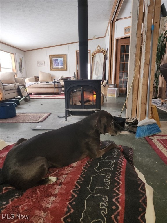 Radio Heights - Residential