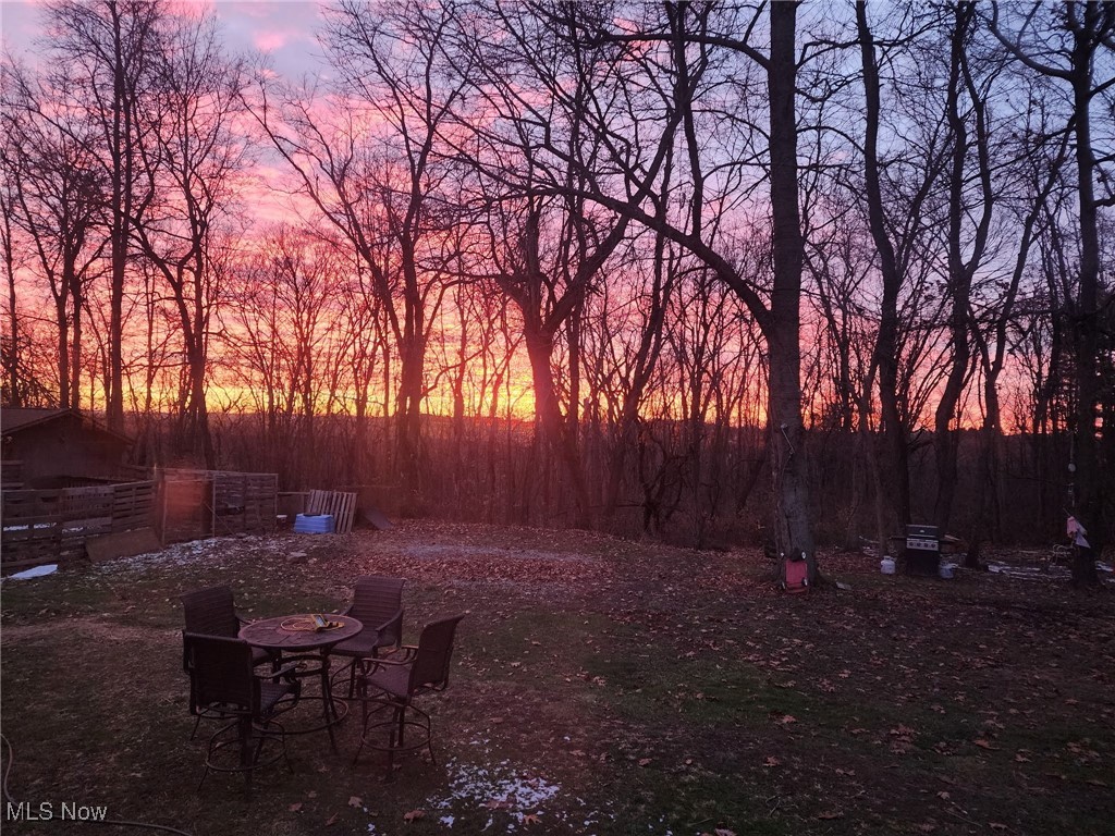 Radio Heights - Residential