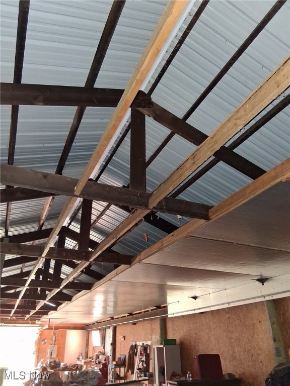 Radio Heights - Residential