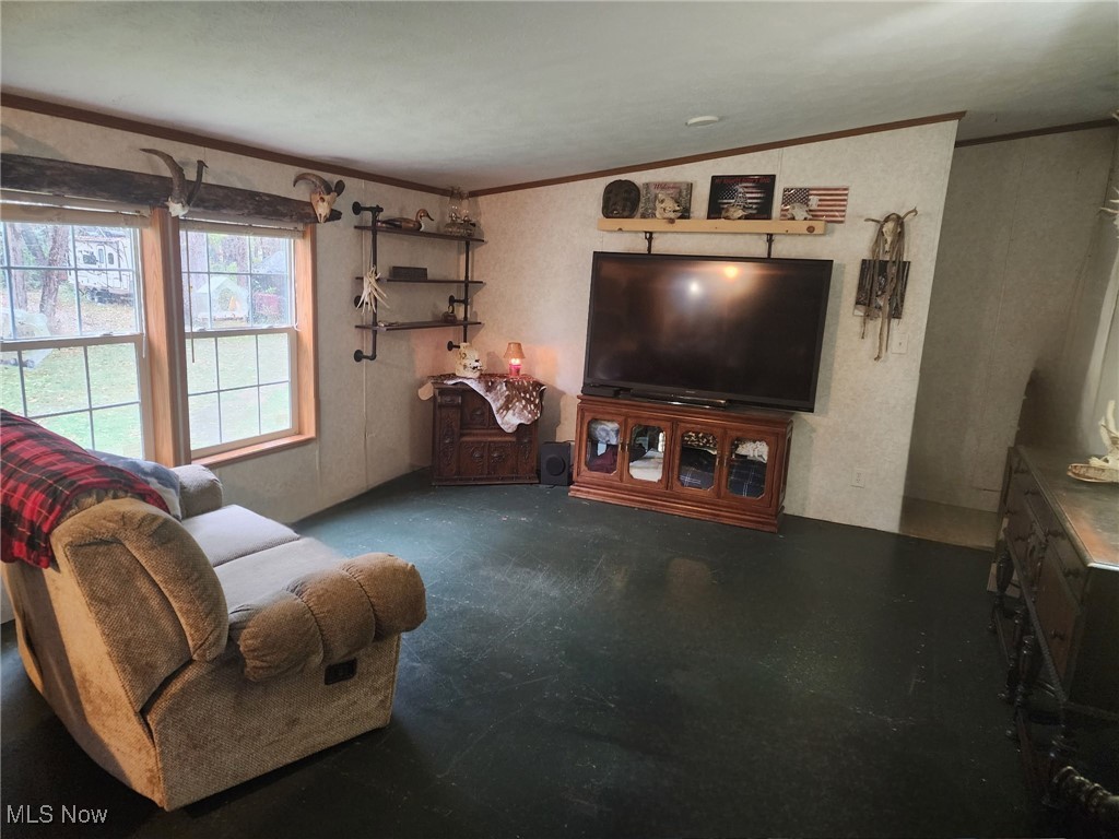 Radio Heights - Residential