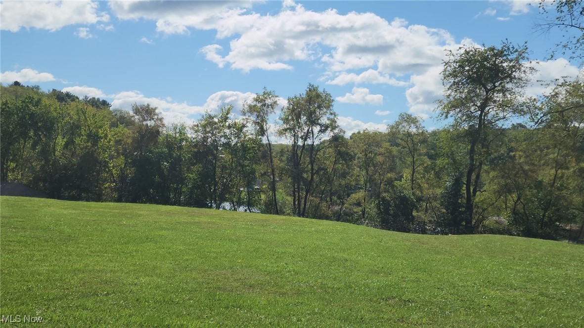 Radio Heights - Residential