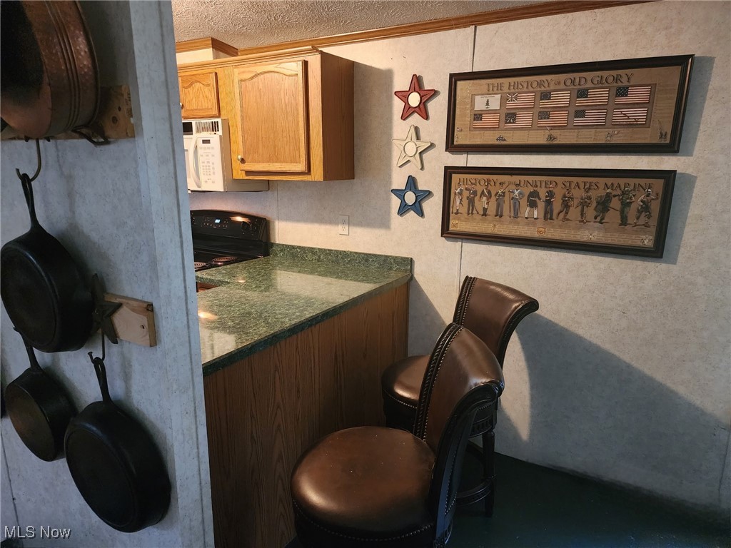 Radio Heights - Residential