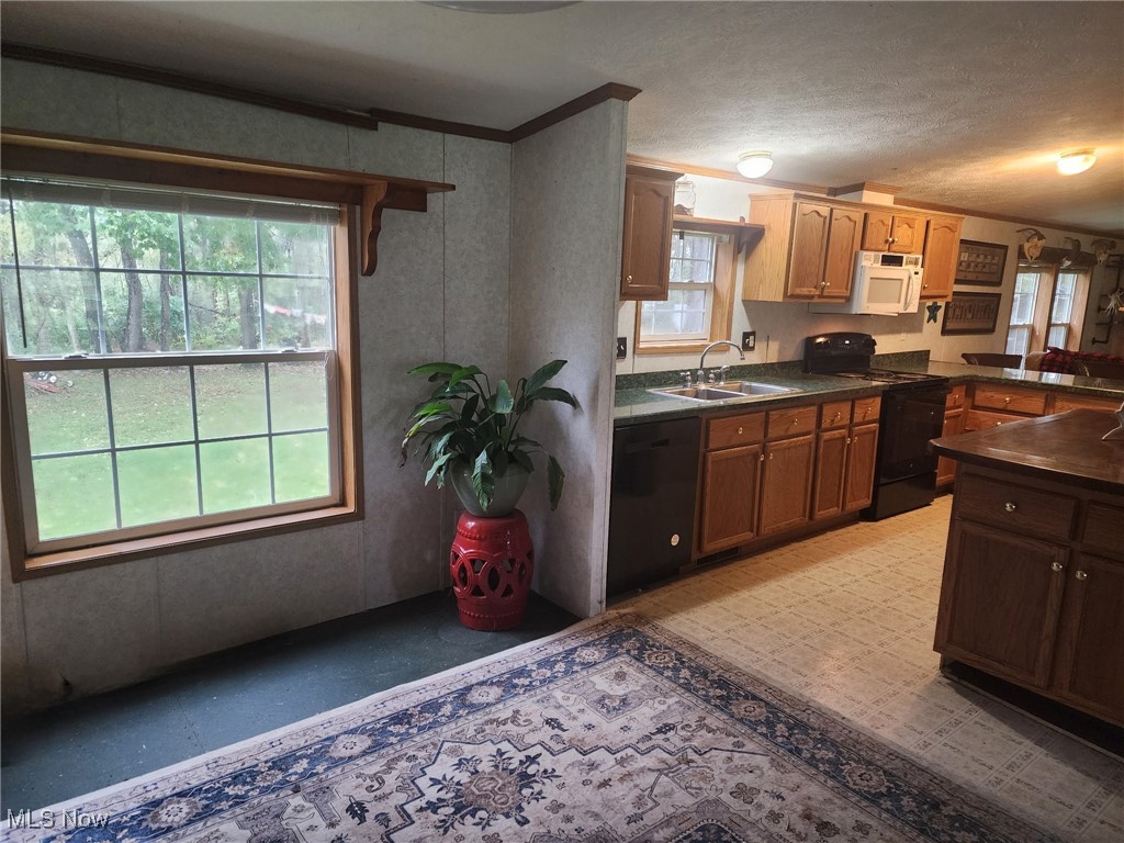 Radio Heights - Residential