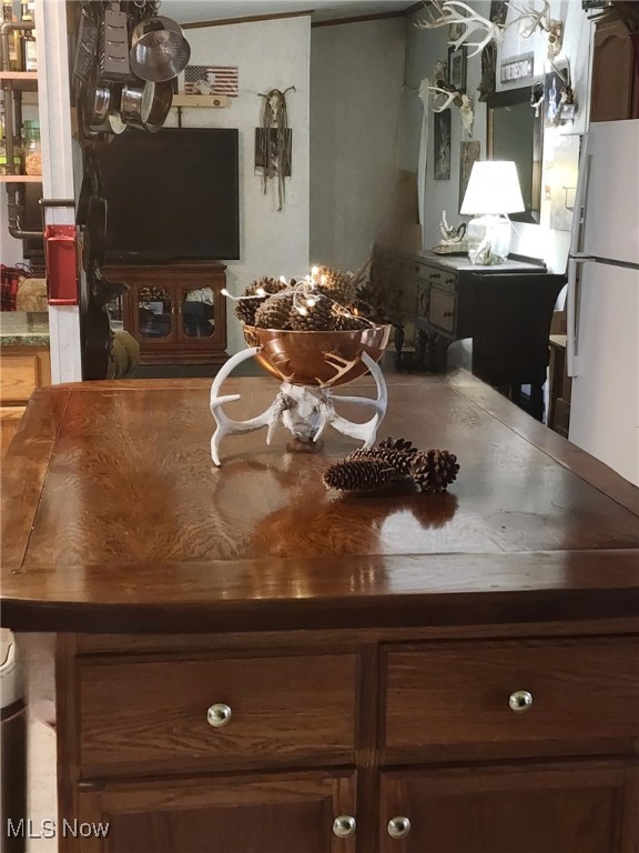 Radio Heights - Residential