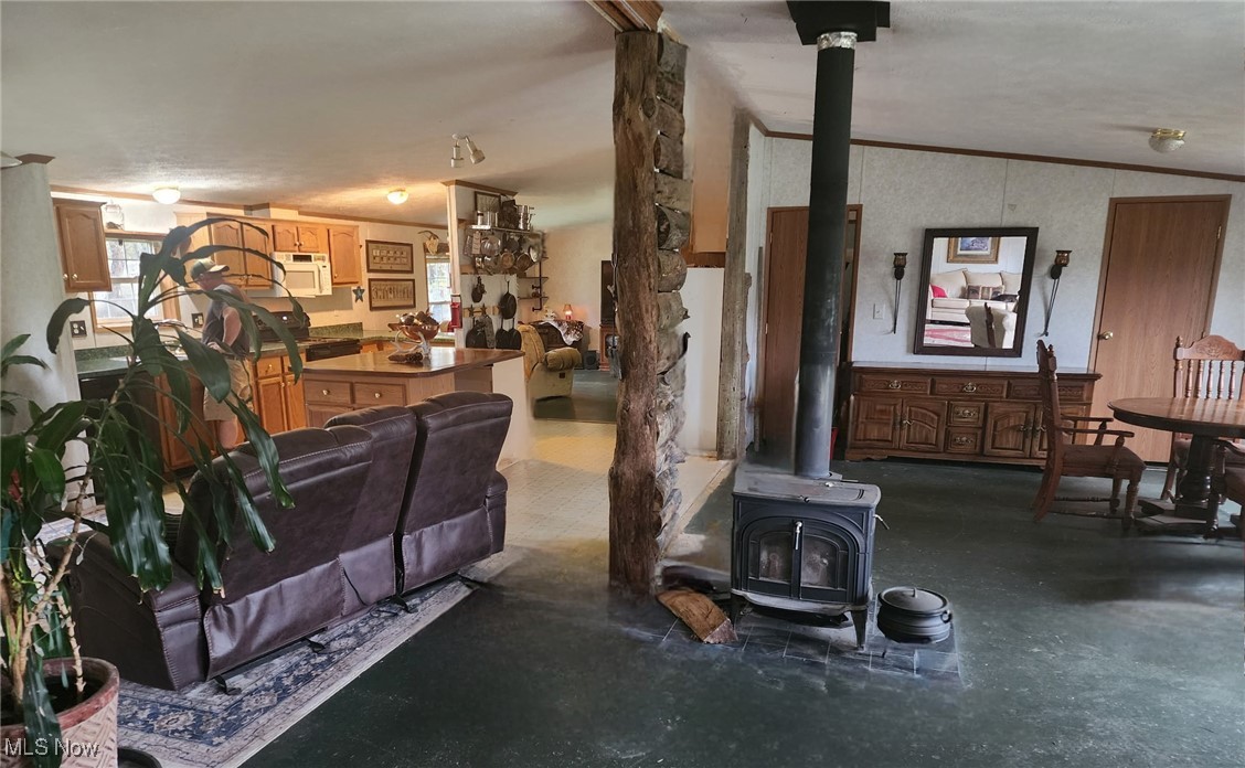 Radio Heights - Residential